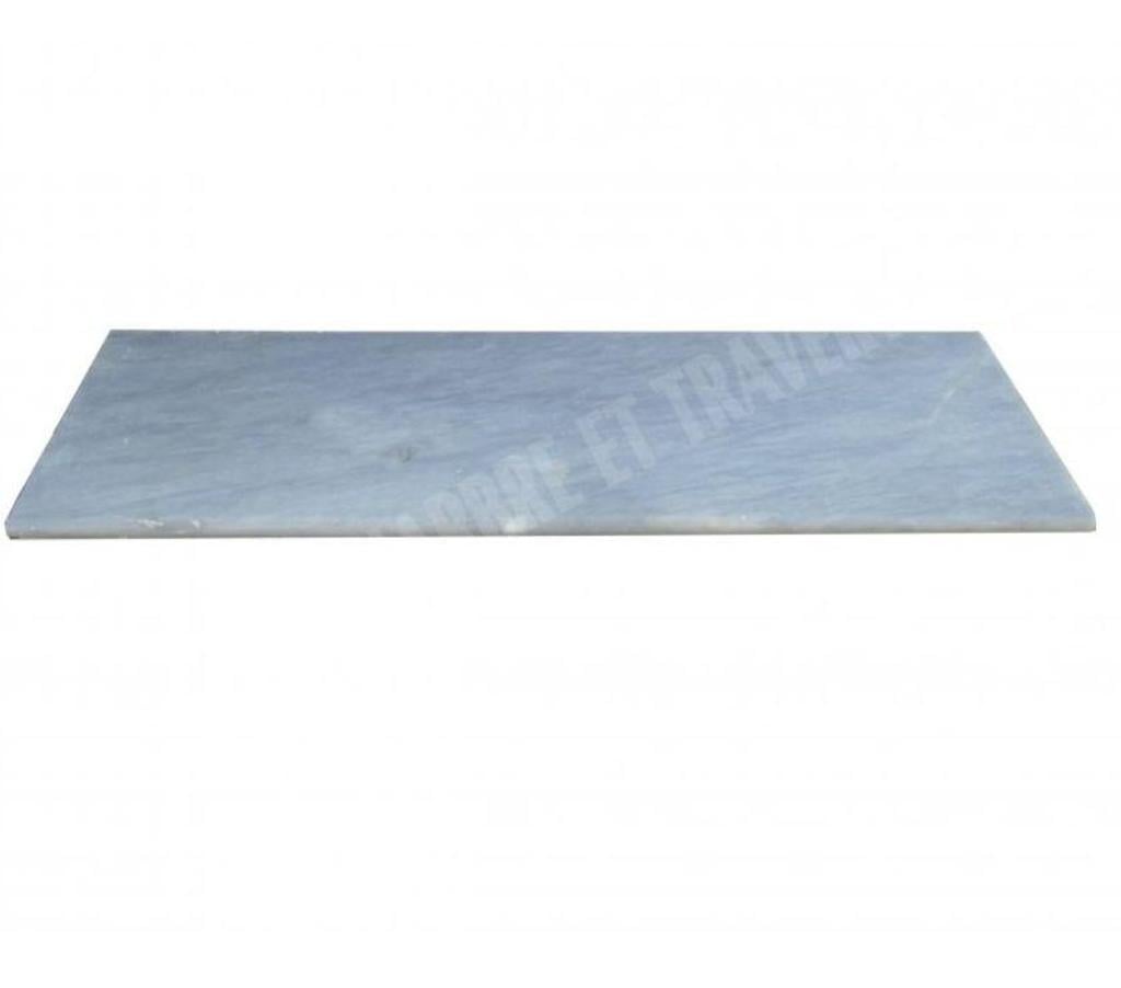  Var Forcalqueiret - 83136 - Photos Vivastreet Pierre Bleue Turque Marche D'escalier 100x30 cm REF 709