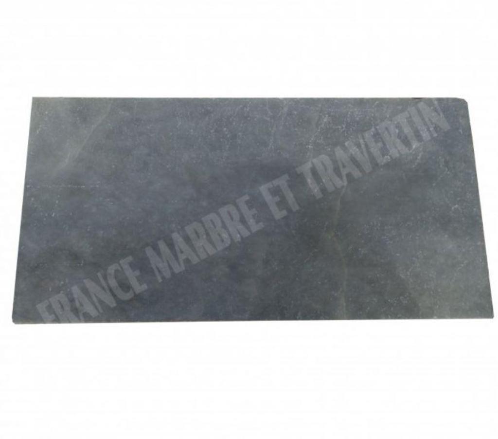  Var Forcalqueiret - 83136 - Photos Vivastreet Pierre Bleue Turque Margelle Droit 30,5x61 cm REF 3231