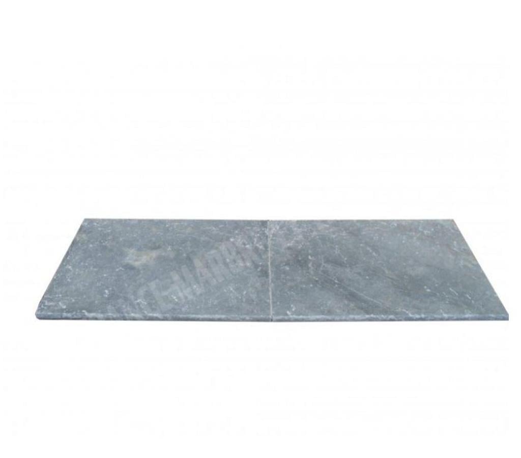  Var Forcalqueiret - 83136 - Photos Vivastreet Pierre Bleue Turque Margelle Ogee 40,6x61 cm REF 2831