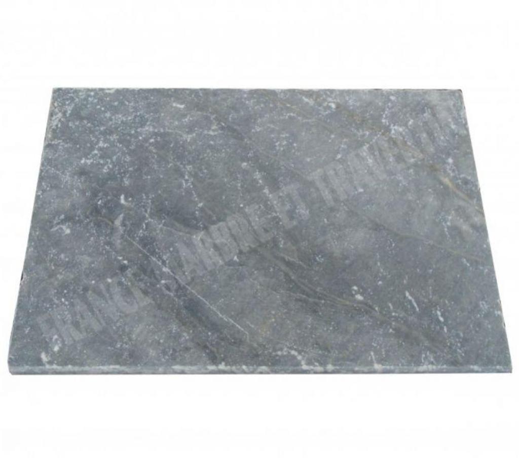  Var Forcalqueiret - 83136 - Photos Vivastreet Pierre Bleue Turque Margelle Ogee 40,6x61 cm REF 2831