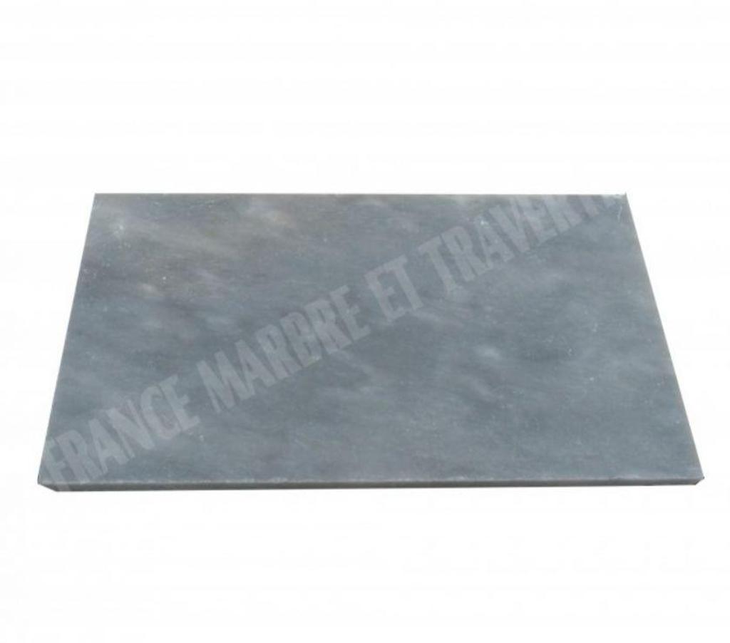  Var Forcalqueiret - 83136 - Photos Vivastreet Pierre Bleue Turque Margelle Droit 33x61 cm REF 2803