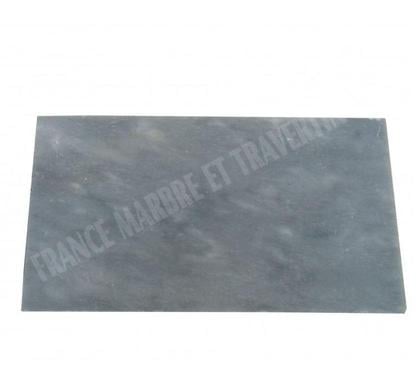 Bricolage - Jardin - Outillage Forcalqueiret Var - Photos Vivastreet Pierre Bleue Turque Margelle Droit 33x61 cm REF 2803