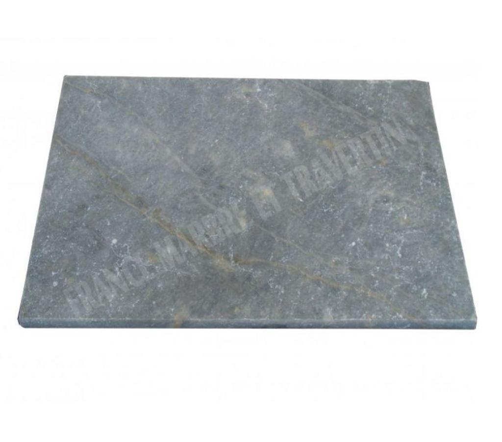  Var Forcalqueiret - 83136 - Photos Vivastreet Pierre Bleue Turque Margelle Arrondi 40,6x61 cm REF 2497