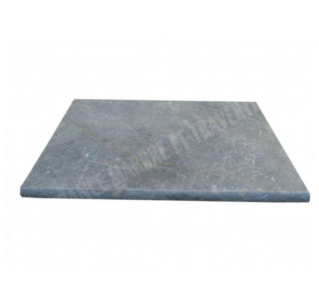  Var Forcalqueiret - 83136 - Photos Vivastreet Pierre Bleue Turque Margelle Arrondi 40,6x61 cm REF 2497