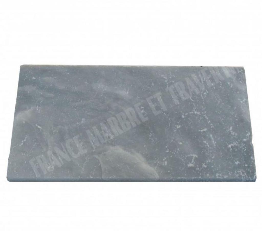  Var Forcalqueiret - 83136 - Photos Vivastreet Pierre Bleue Turque Margelle Arrondi 30,5x61 cm REF 1569