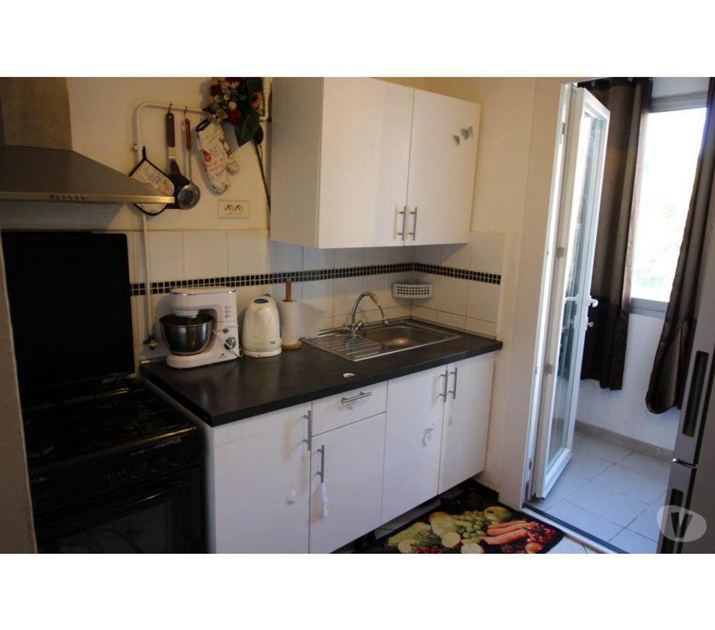 Appartements à vendre Gard Nimes - Photos Vivastreet APPARTEMENT 4 pièces, vendu loué ou libre