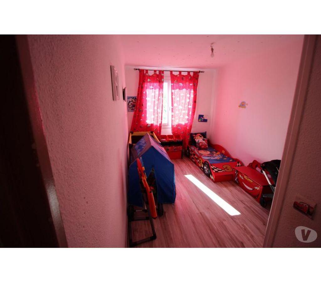 Appartements à vendre Gard Nimes - Photos Vivastreet APPARTEMENT 4 pièces, vendu loué ou libre