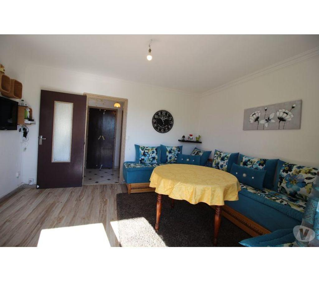 Appartements à vendre Gard Nimes - Photos Vivastreet APPARTEMENT 4 pièces, vendu loué ou libre