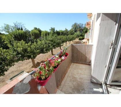 Vente Appartement Nimes Nimes - Photos Vivastreet APPARTEMENT 4 pièces, vendu loué ou libre