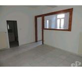 APPARTEMENT P3 bis proche ARENES NIMES (pour investisseur)