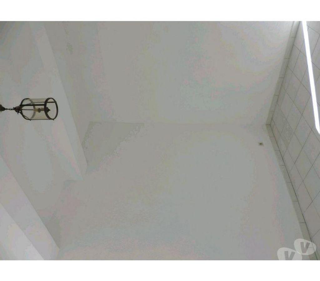 Appartements à vendre Gard Nimes - Photos Vivastreet APPARTEMENT P3 bis proche ARENES NIMES (pour investisseur)