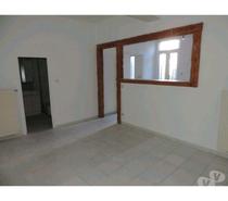 APPARTEMENT P3 bis proche ARENES NIMES (pour investisseur)