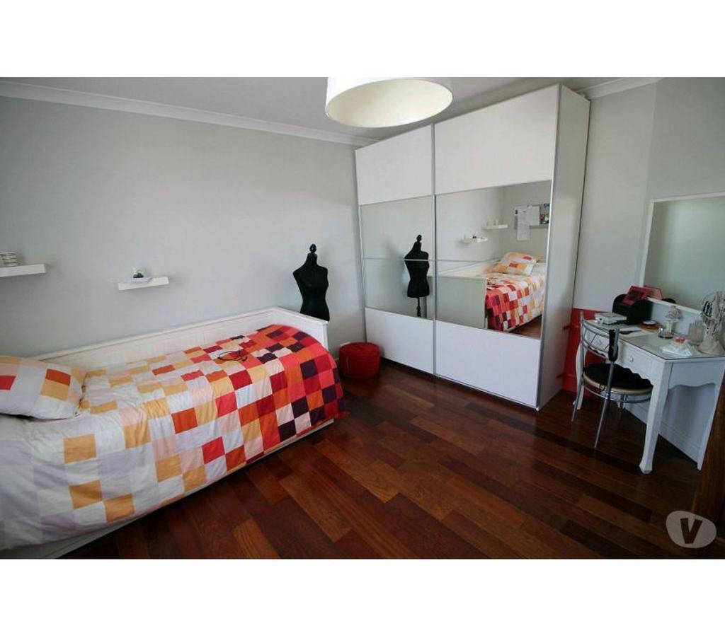 Vente Maison Gard Garons - 30128 - Photos Vivastreet 16 MN CV NIMES, Belle Bastide 240 m² avec piscine et annexes