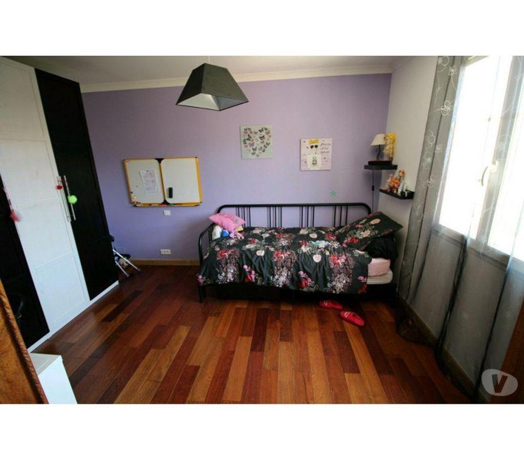 Vente Maison Gard Garons - 30128 - Photos Vivastreet 16 MN CV NIMES, Belle Bastide 240 m² avec piscine et annexes