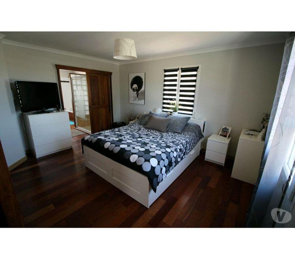 Vente Maison Gard Garons - 30128 - Photos Vivastreet 16 MN CV NIMES, Belle Bastide 240 m² avec piscine et annexes