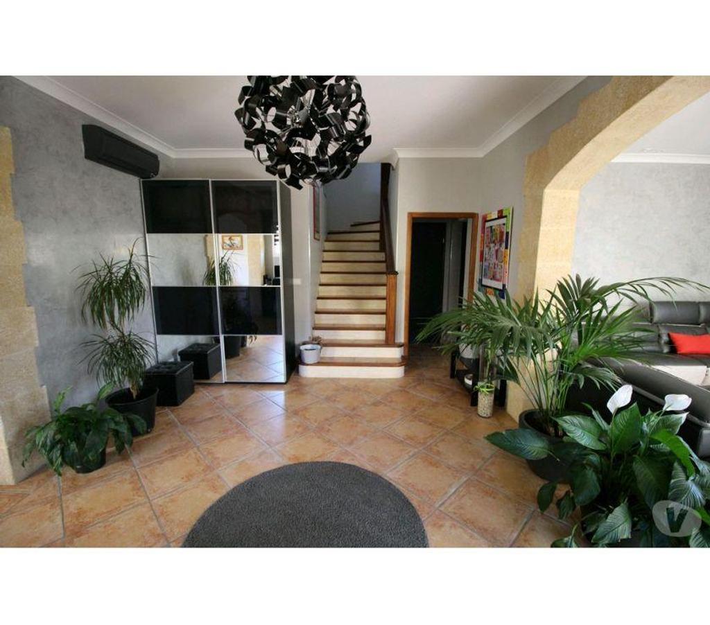 Vente Maison Gard Garons - 30128 - Photos Vivastreet 16 MN CV NIMES, Belle Bastide 240 m² avec piscine et annexes