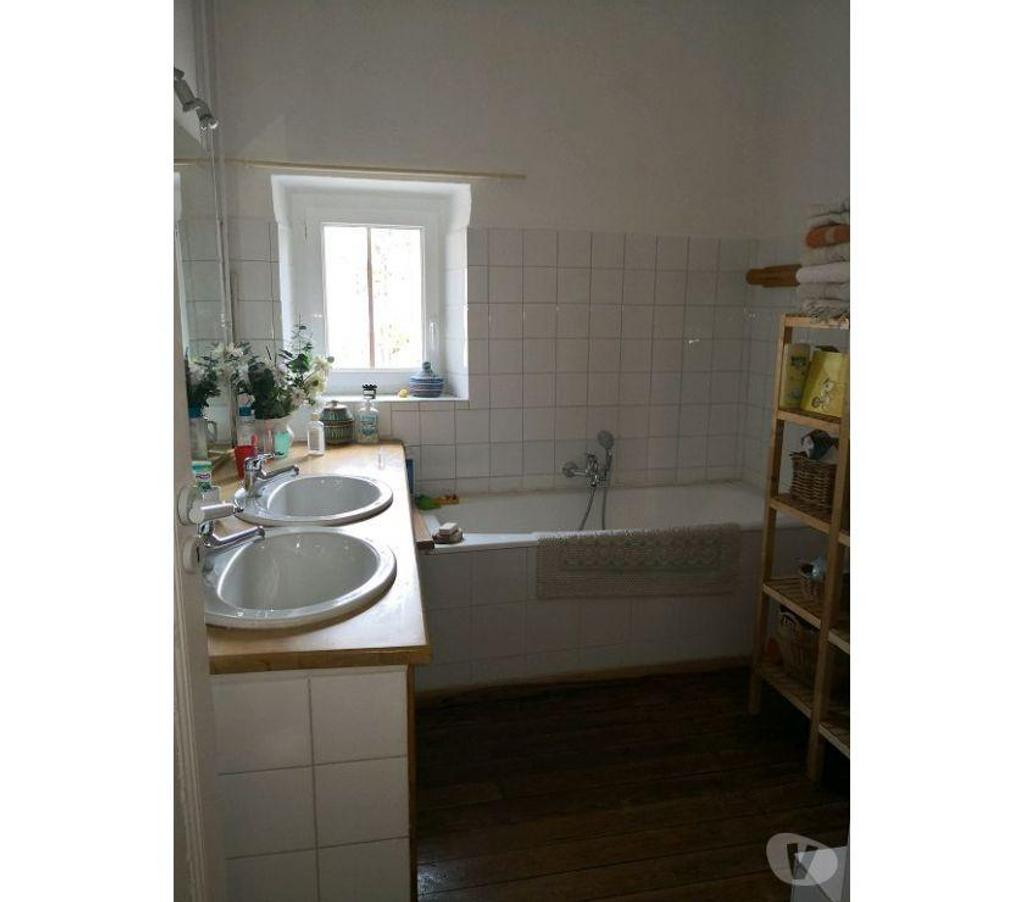 Vente Maison Gard Nimes - Photos Vivastreet NIMES proche CV, MAISON DE CARACTERE sur grand terrain