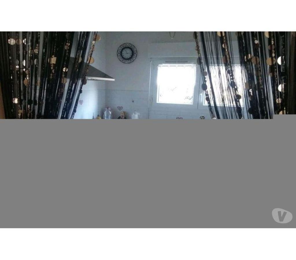 Appartements à vendre Gard Nimes - Photos Vivastreet NIMES APPARTEMENT A VENDRE, loué, pour investisseur