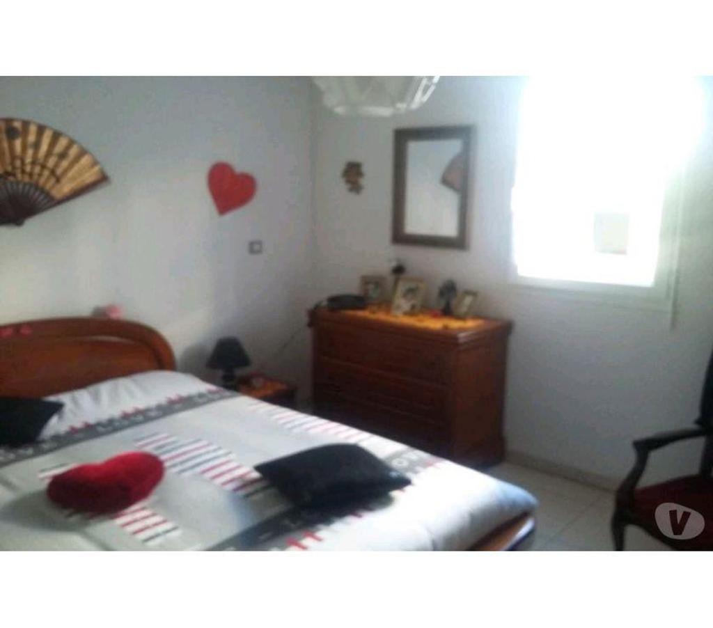 Appartements à vendre Gard Nimes - Photos Vivastreet NIMES APPARTEMENT A VENDRE, loué, pour investisseur