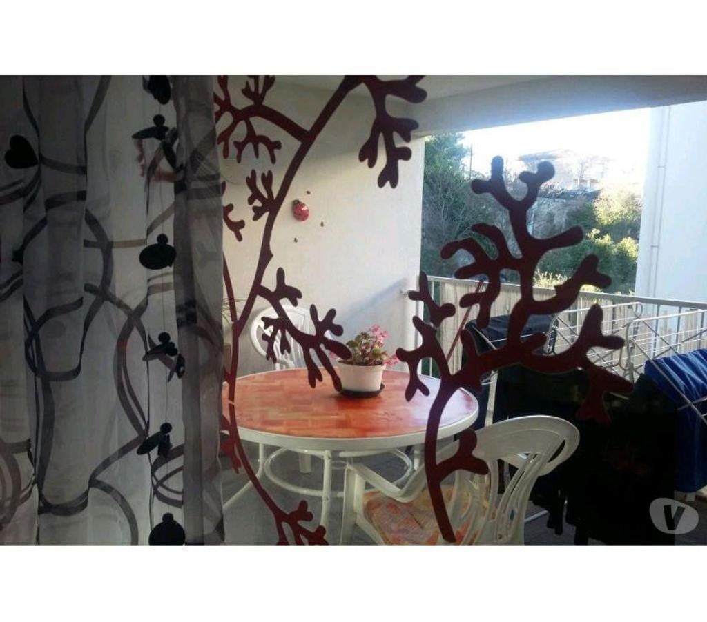 Appartements à vendre Gard Nimes - Photos Vivastreet NIMES APPARTEMENT A VENDRE, loué, pour investisseur