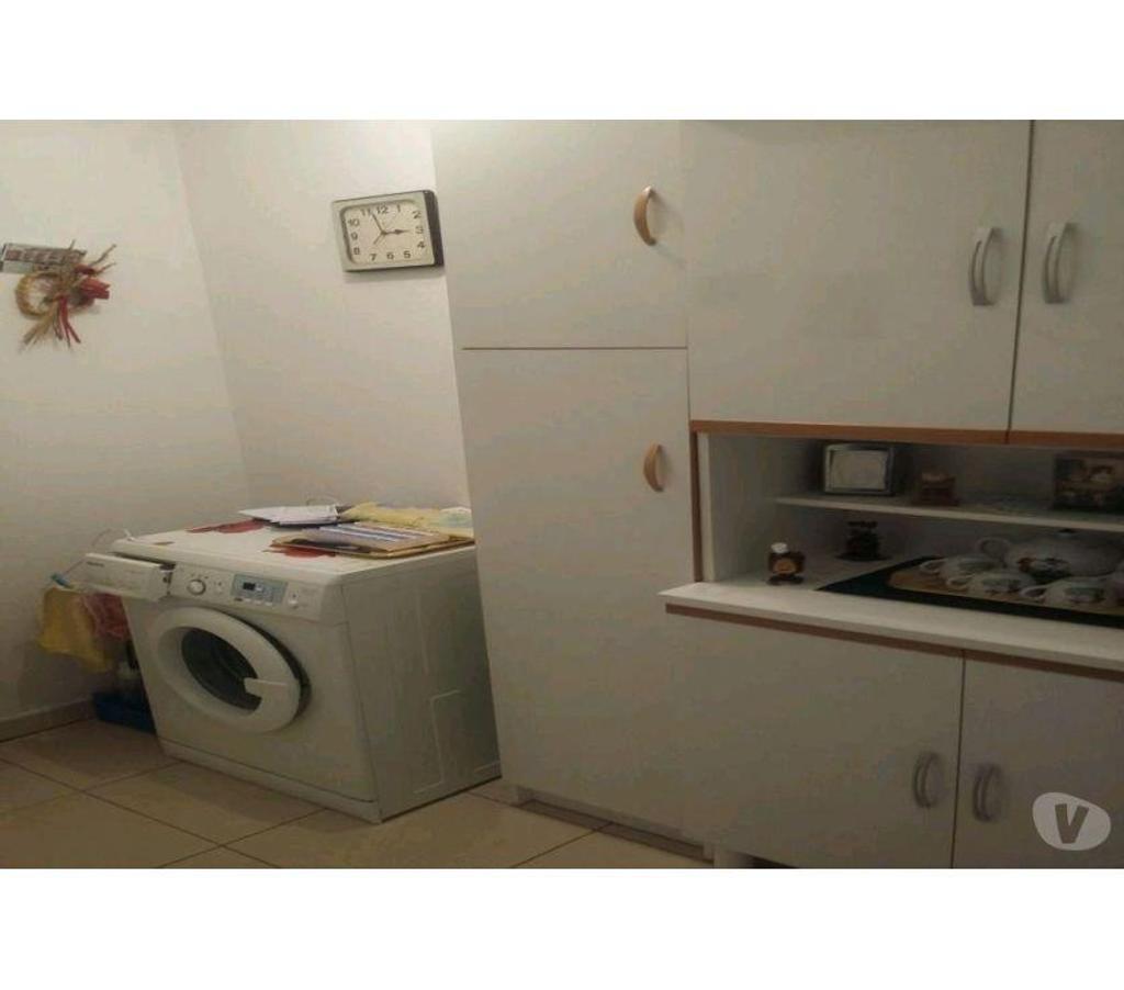 Appartements à vendre Gard Nimes - Photos Vivastreet NIMES APPARTEMENT A VENDRE, loué, pour investisseur