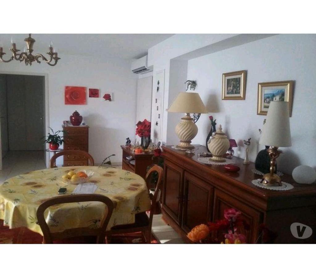 Appartements à vendre Gard Nimes - Photos Vivastreet NIMES APPARTEMENT A VENDRE, loué, pour investisseur