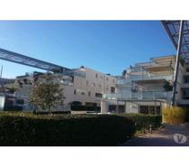 Photos Vivastreet NIMES APPARTEMENT A VENDRE, loué, pour investisseur