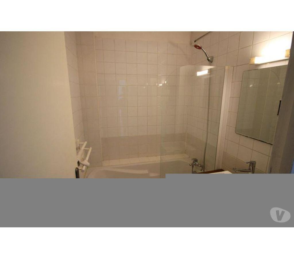 Appartements à vendre Gard Nimes - Photos Vivastreet  APPARTEMENT 4 pièces, secteur recherché