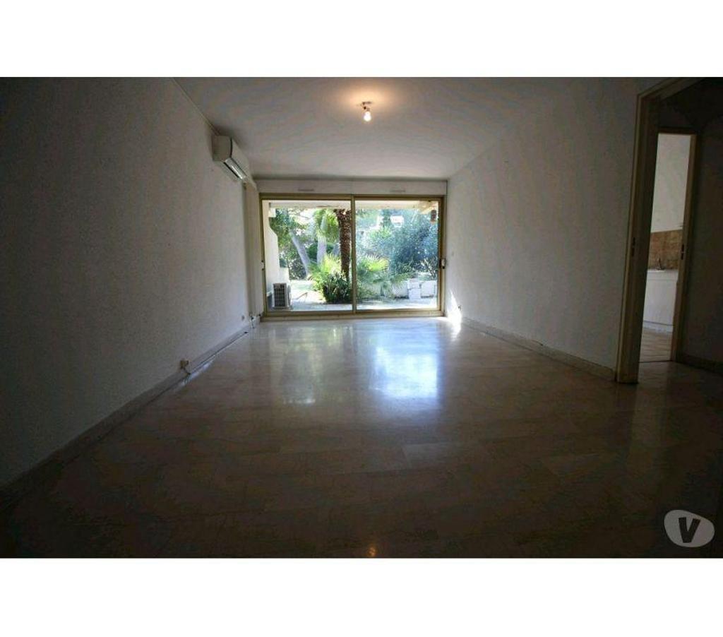Appartements à vendre Gard Nimes - Photos Vivastreet NIMES CIGALE, A VENDRE APPARTEMENT 3 pièces, PISCINE, Tennis,...