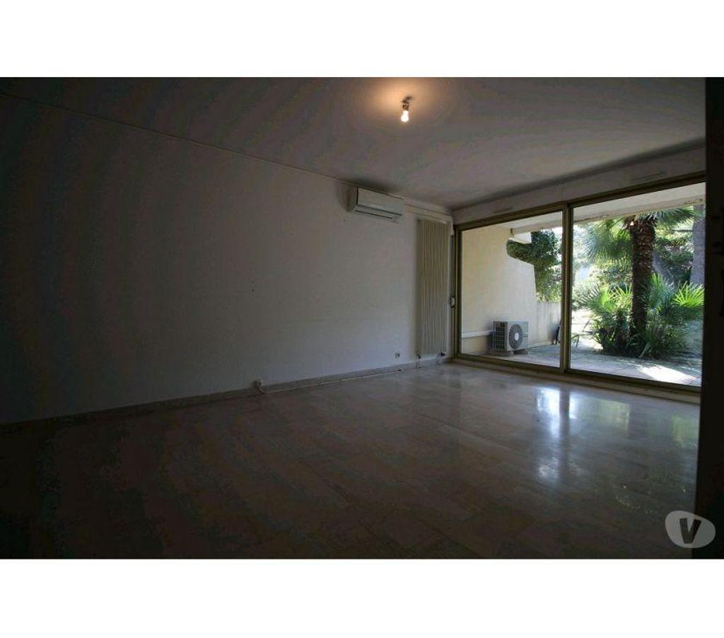 Appartements à vendre Gard Nimes - Photos Vivastreet NIMES CIGALE, A VENDRE APPARTEMENT 3 pièces, PISCINE, Tennis,...