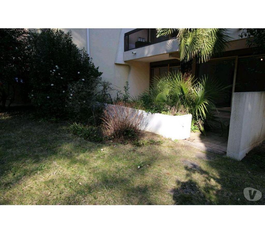 Appartements à vendre Gard Nimes - Photos Vivastreet NIMES CIGALE, A VENDRE APPARTEMENT 3 pièces, PISCINE, Tennis,...
