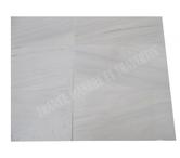 Dolomite Blanc Veine 30x60 cm REF 1492