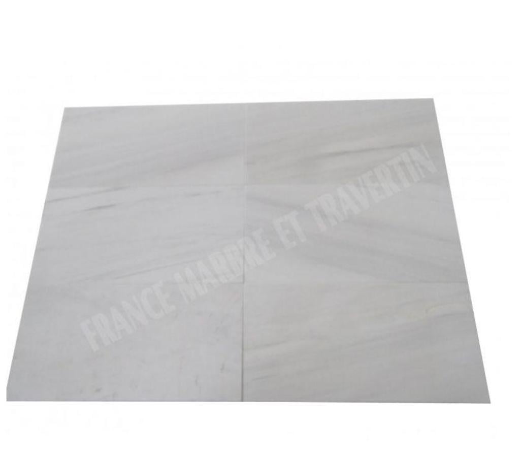  Var Forcalqueiret - 83136 - Photos Vivastreet Dolomite Blanc Veine 30x60 cm REF 1492