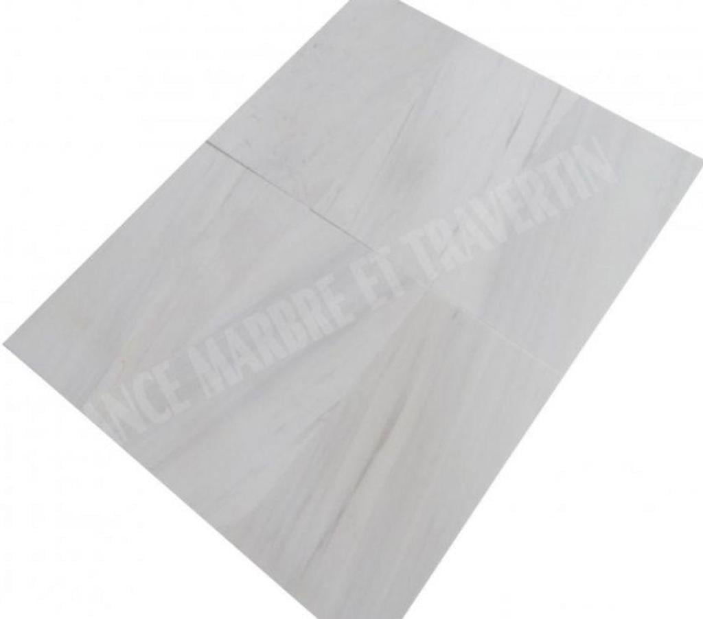  Var Forcalqueiret - 83136 - Photos Vivastreet Dolomite Blanc Veine 30x60 cm REF 1492