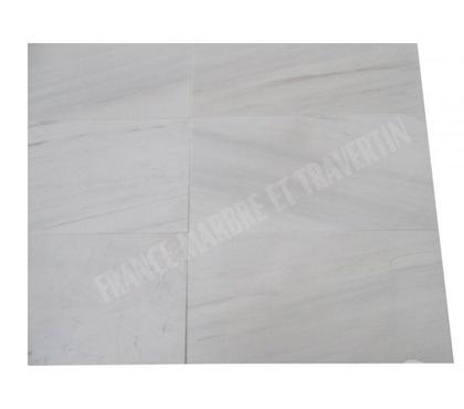 Bricolage - Jardinage Forcalqueiret Var - Photos Vivastreet Dolomite Blanc Veine 30x60 cm REF 1492