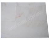 Dolomite Blanc Spider 30x60 cm REF 1491