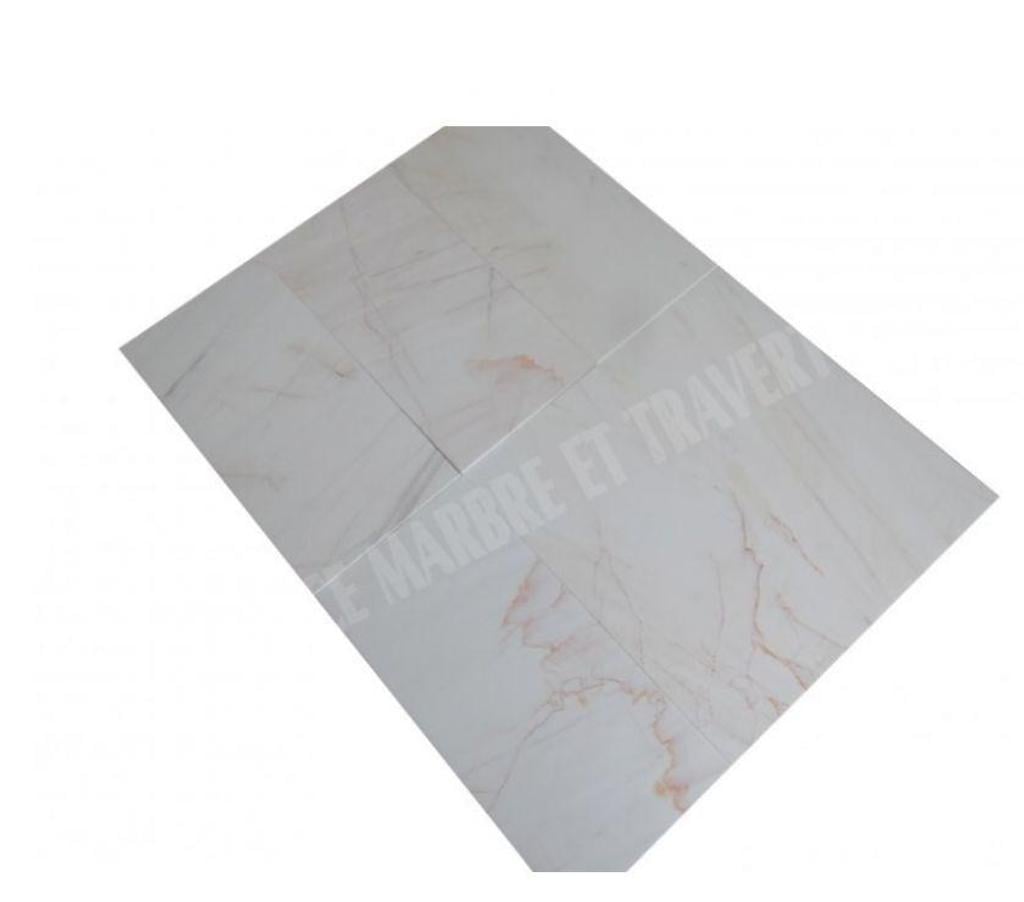  Var Forcalqueiret - 83136 - Photos Vivastreet Dolomite Blanc Spider 30x60 cm REF 1491