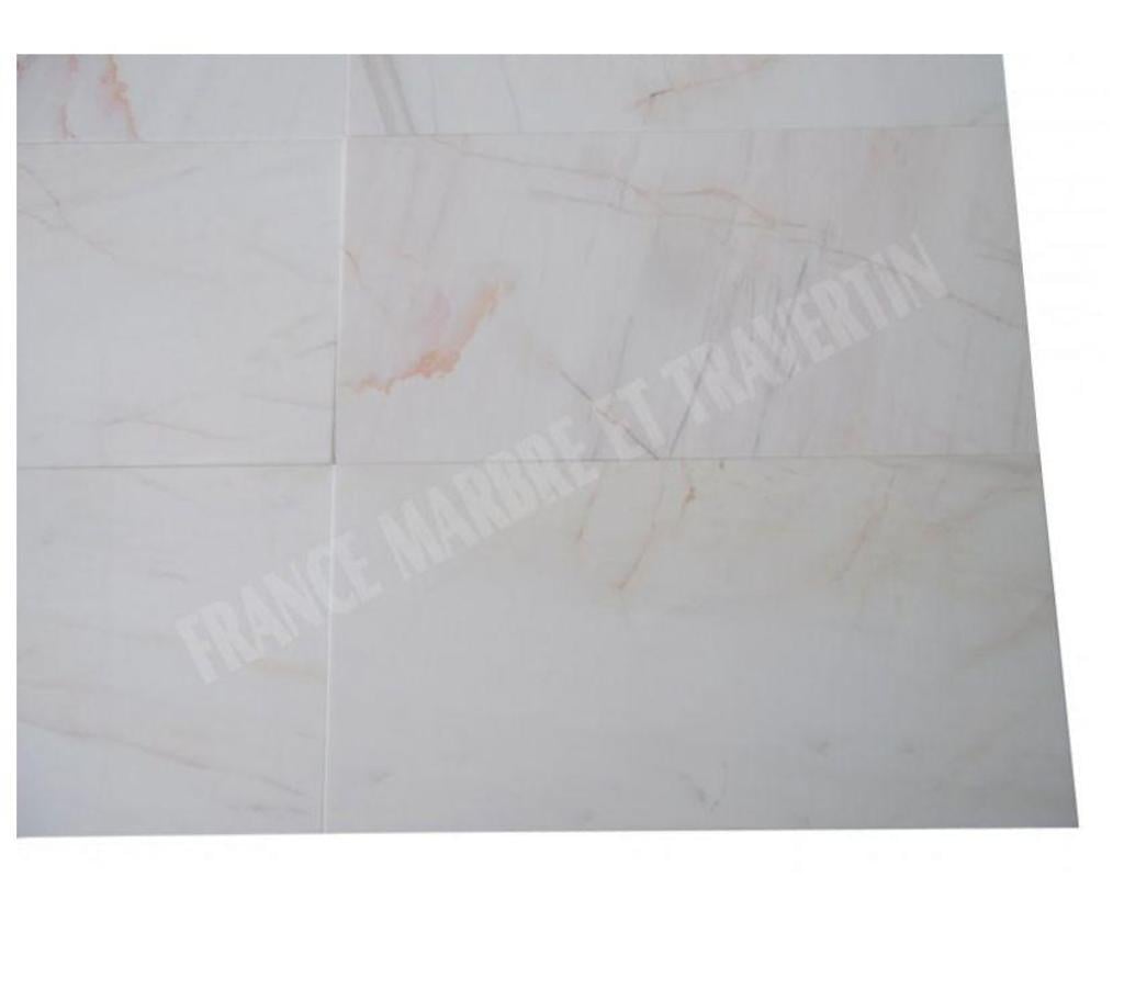  Var Forcalqueiret - 83136 - Photos Vivastreet Dolomite Blanc Spider 30x60 cm REF 1491