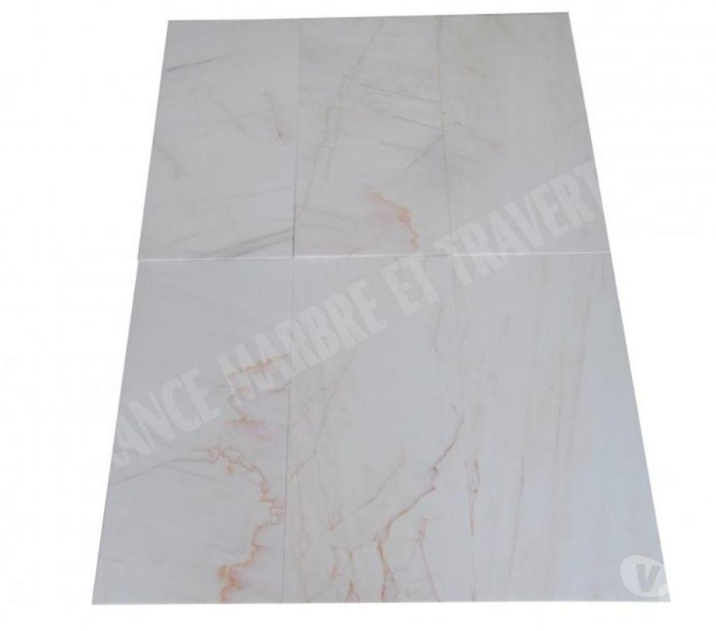  Var Forcalqueiret - 83136 - Photos Vivastreet Dolomite Blanc Spider 30x60 cm REF 1491