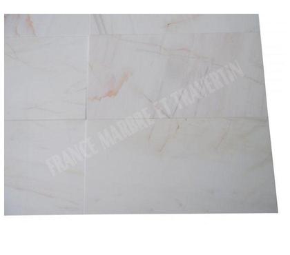 Bricolage - Jardin - Outillage Forcalqueiret Var - Photos Vivastreet Dolomite Blanc Spider 30x60 cm REF 1491