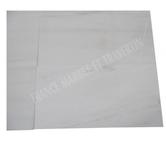 Dolomite Blanc 30x60 cm REF 1490