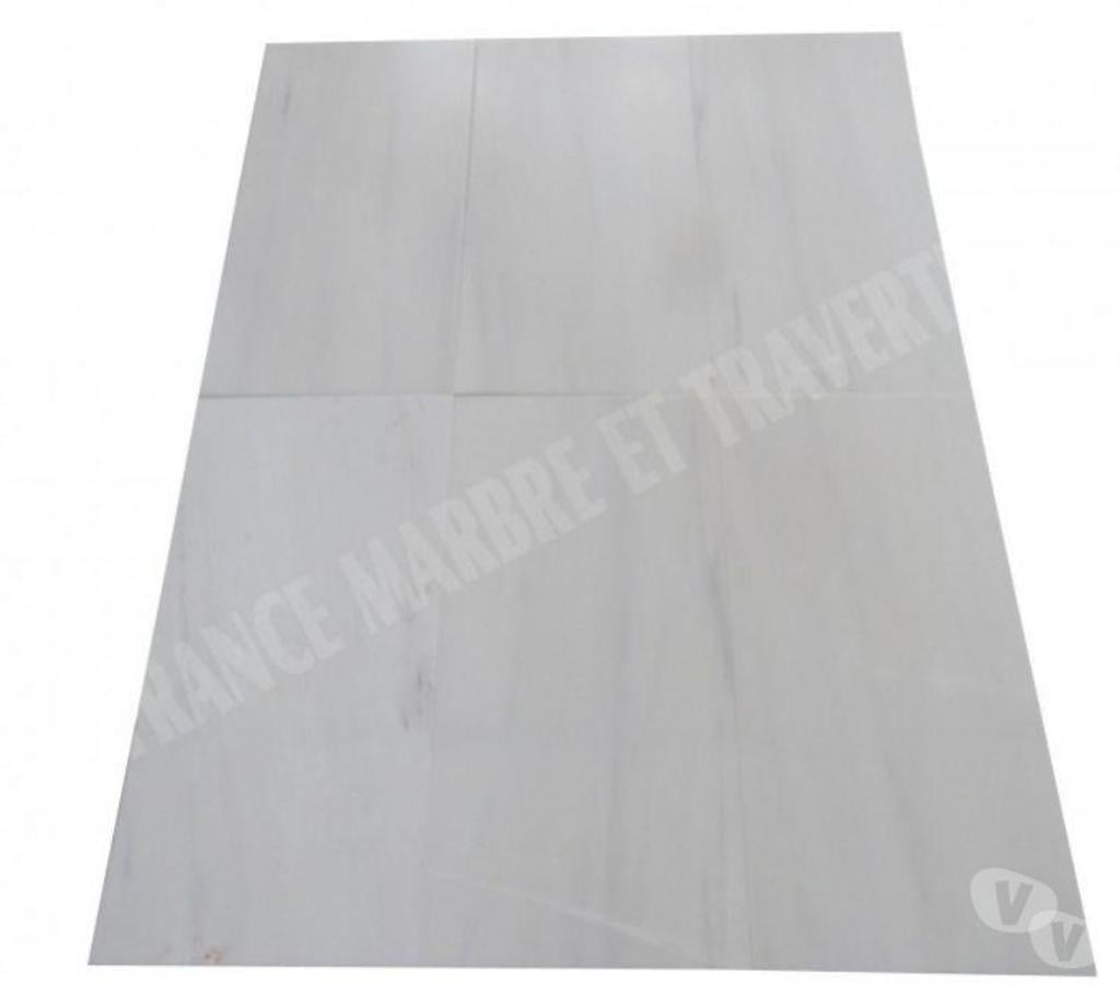  Var Forcalqueiret - 83136 - Photos Vivastreet Dolomite Blanc 30x60 cm REF 1490