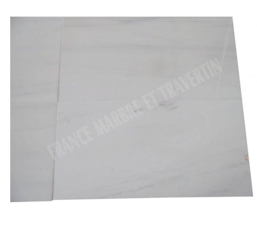  Var Forcalqueiret - 83136 - Photos Vivastreet Dolomite Blanc 30x60 cm REF 1490