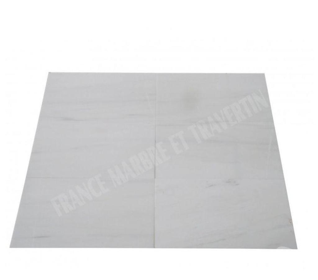  Var Forcalqueiret - 83136 - Photos Vivastreet Dolomite Blanc 30x60 cm REF 1490