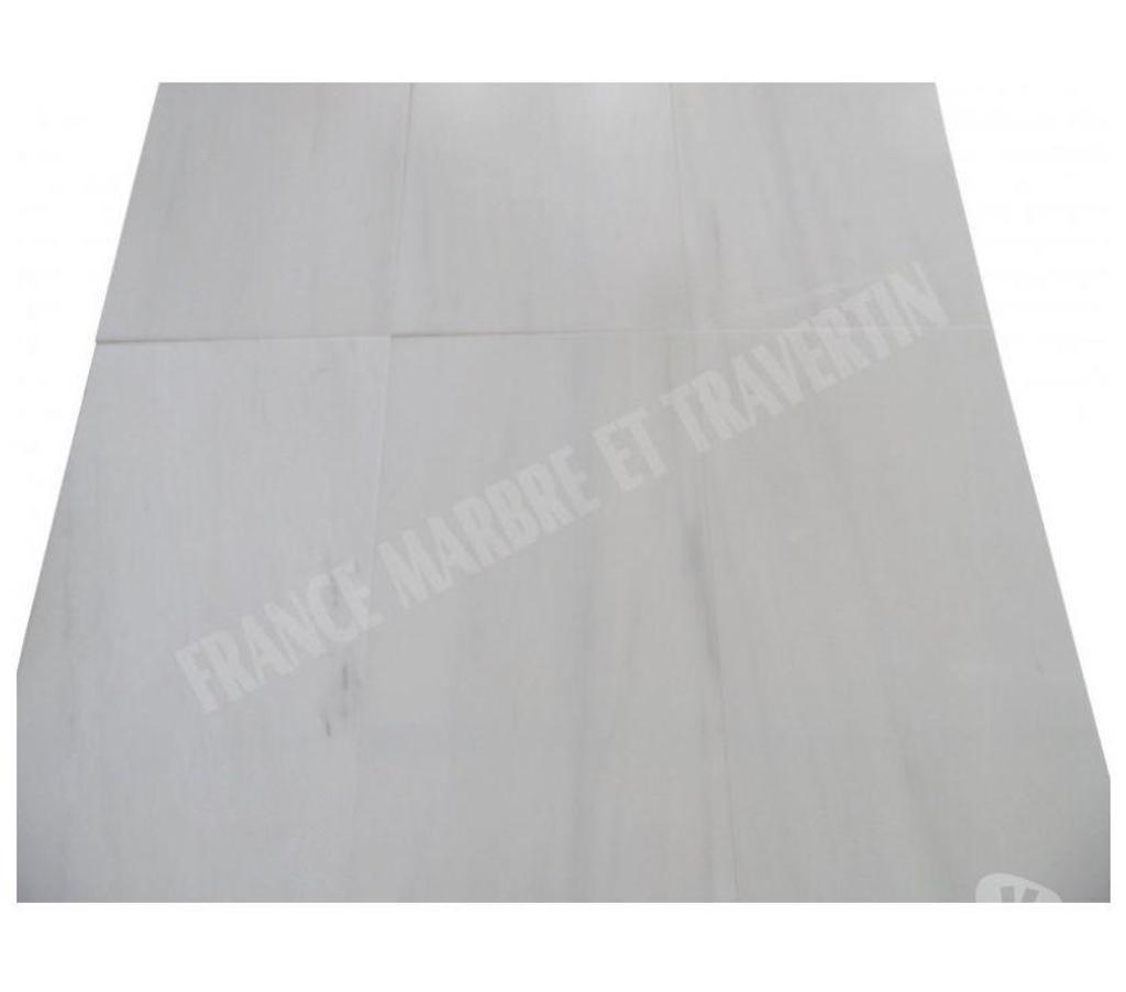  Var Forcalqueiret - 83136 - Photos Vivastreet Dolomite Blanc 30x60 cm REF 1490