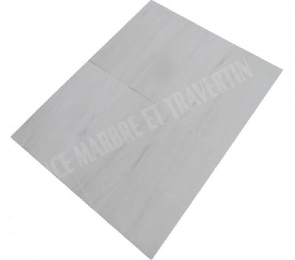  Var Forcalqueiret - 83136 - Photos Vivastreet Dolomite Blanc 30x60 cm REF 1490