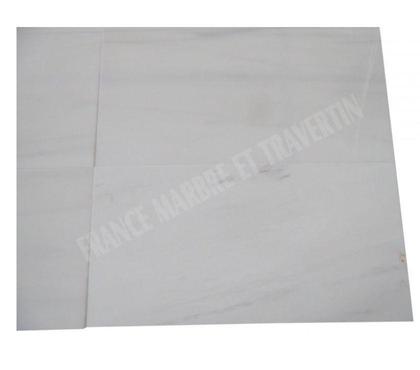 Bricolage - Jardin - Outillage Forcalqueiret Var - Photos Vivastreet Dolomite Blanc 30x60 cm REF 1490