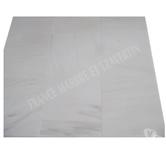Dolomite Blanc 30x30 cm REF 1489