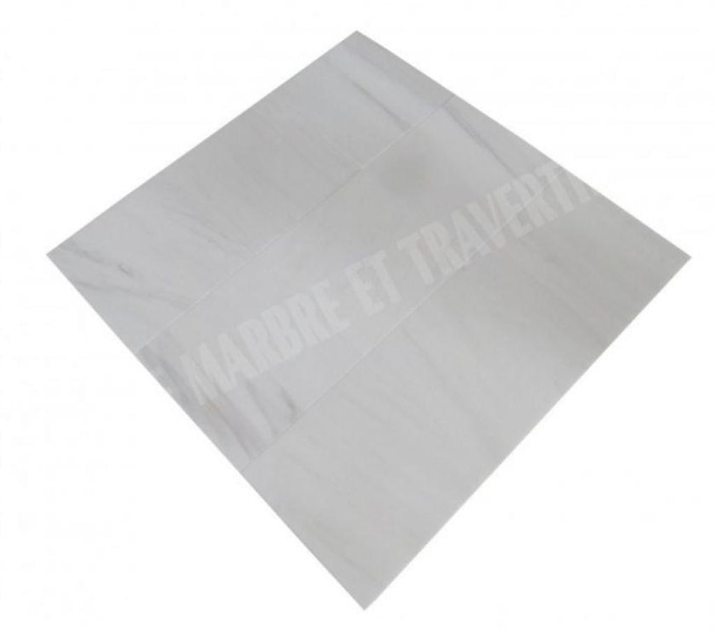  Var Forcalqueiret - 83136 - Photos Vivastreet Dolomite Blanc 30x30 cm REF 1489