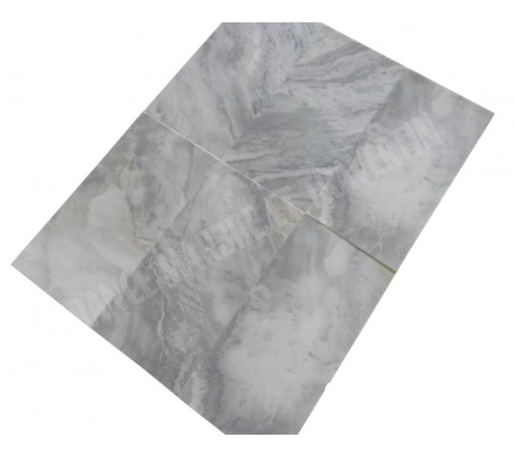  Var Forcalqueiret - 83136 - Photos Vivastreet Dolomite Gris Argent 30x60 cm REF 1488